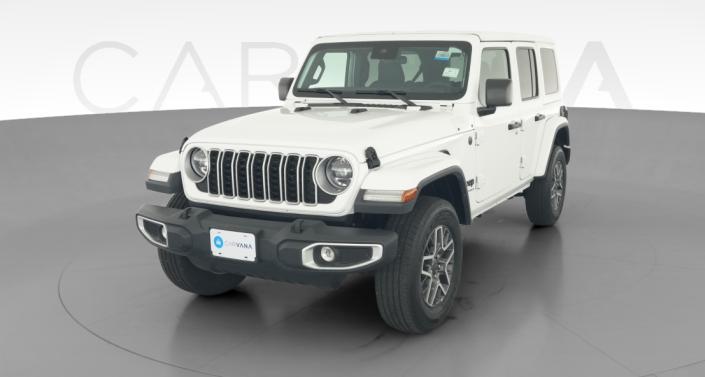 jeep wrangler 4-door 2025 1C4PJXEN3SW547269 image jeep wrangler 4-door 2025 1C4PJXEN3SW547269 image